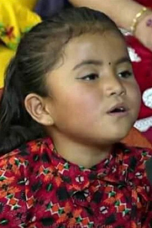 Photo of Rabina Basel, Acting