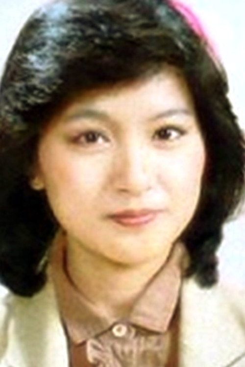 Photo of Fang Fangfang, Acting