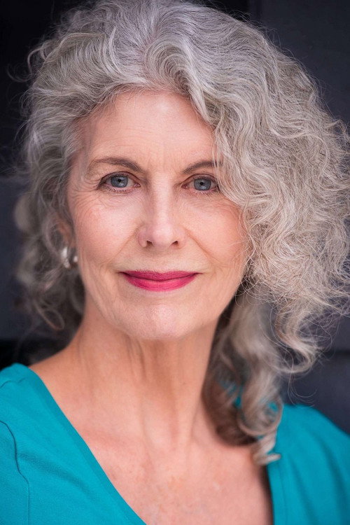 Photo of Vivienne Powell, Acting