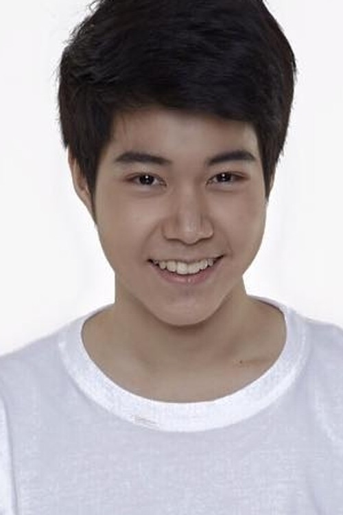 Pachara Bunlhi profile
