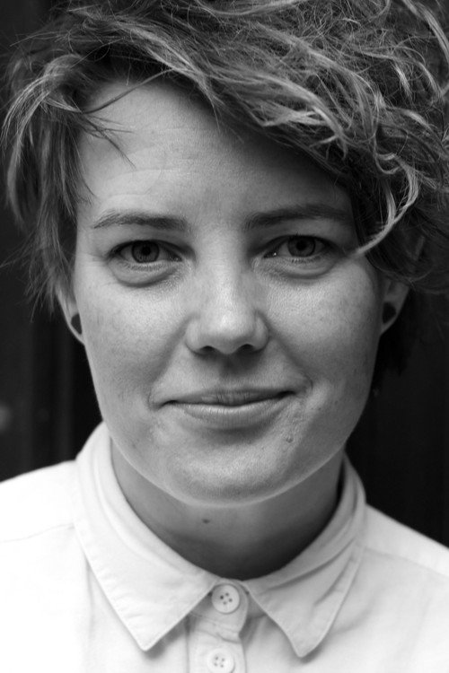 Photo of Stine Michelsen, Directing