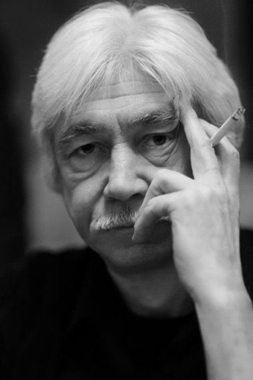 Photo of Адиль Кусов, Acting