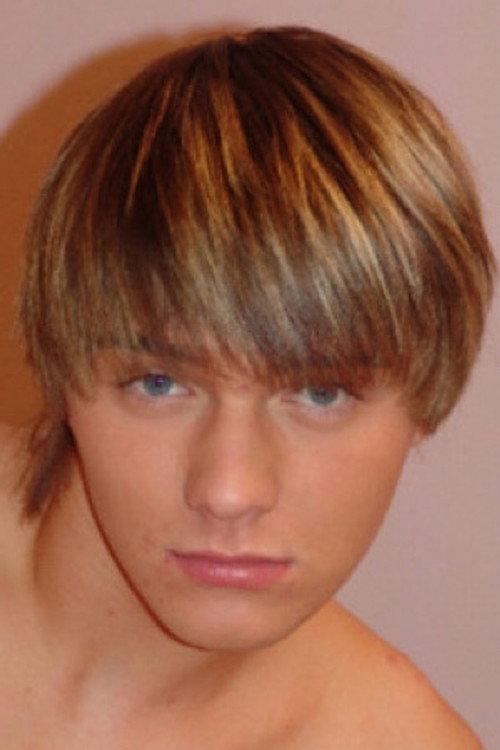 Photo of Maikl, Acting