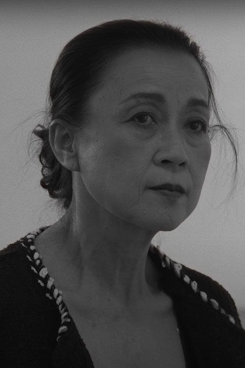 Photo of Thanawan Chidthonglang, Acting