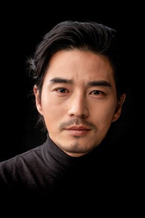 Photo of Cheon Yeong-am, Acting