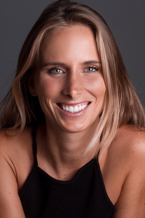 Marisa Matos profile