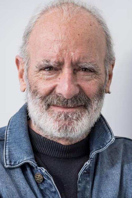 Roc LaFortune profile