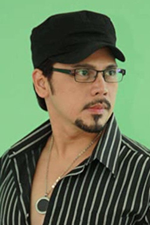 Photo of Jon Romano, Acting