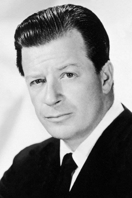 Photo of James Clavell, Writing