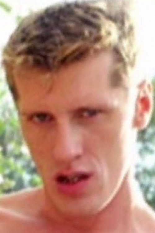 Photo of Richard Ramos, Acting