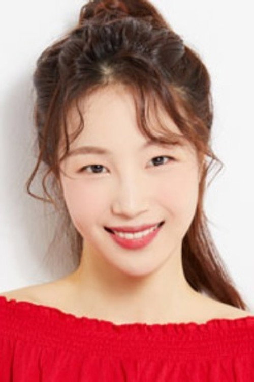 Photo of Seo Na-young, Acting