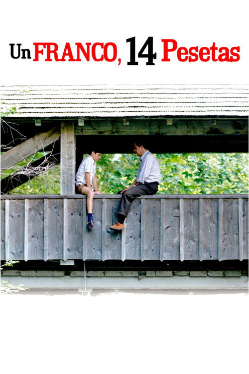 Movie poster for Crossing Borders (2006)