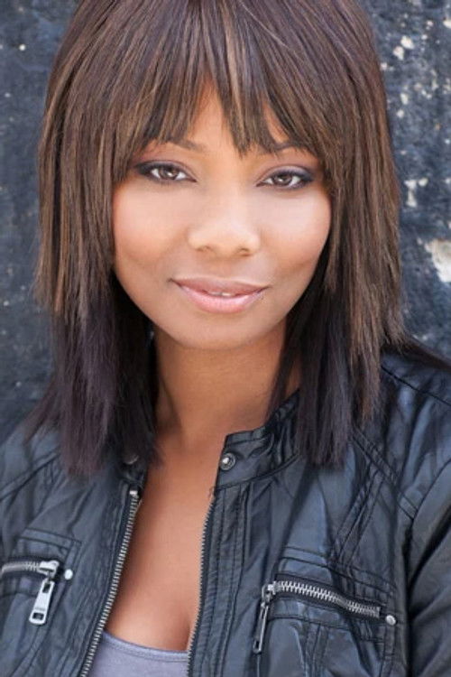 Photo of Tiffany L. Addison, Acting