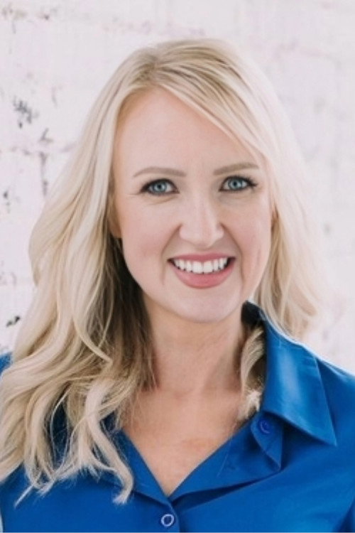 Photo of Tisha Carmel, Acting
