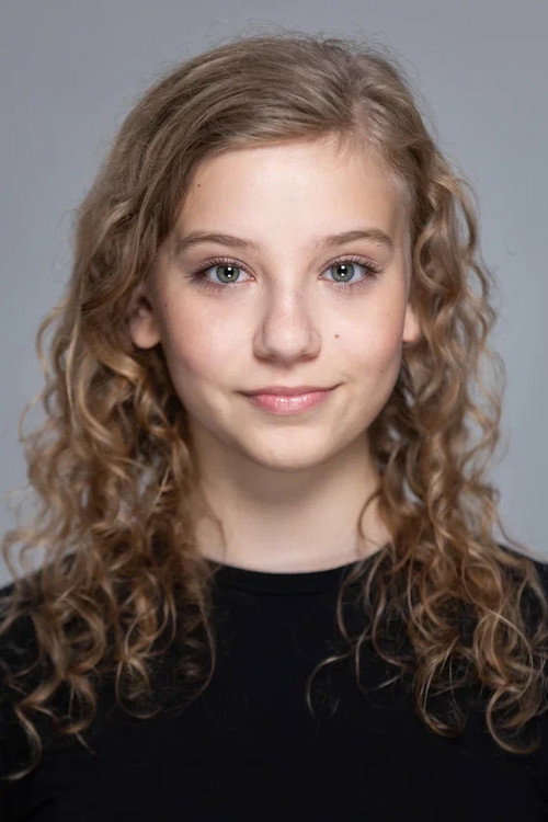Photo of Lyudmila Yulova, Acting