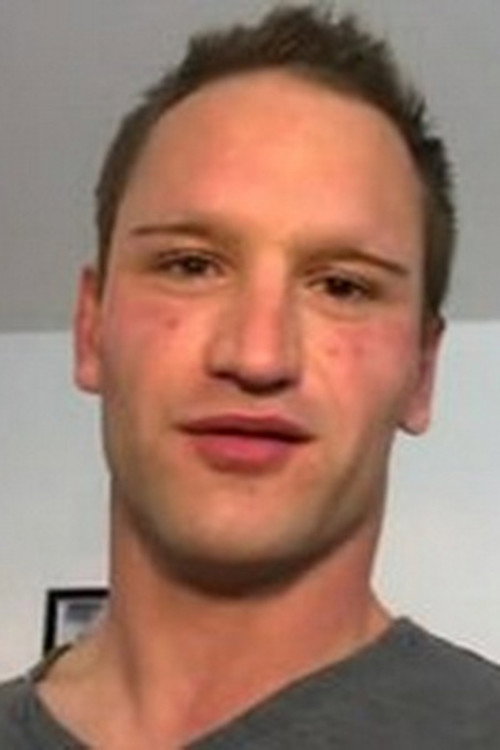 Photo of Jonny, Acting