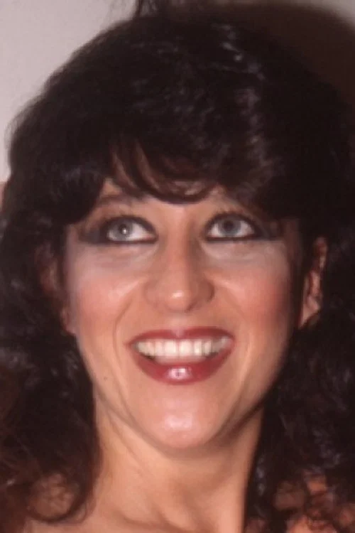 Photo of Veri Knotty, Acting