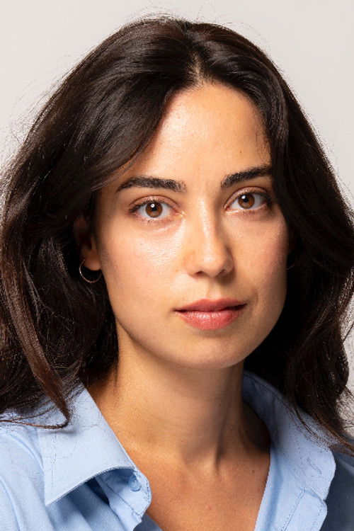 Sultan Ulutaş profile