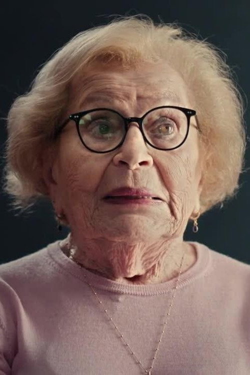 Photo of Julia Wallach, Acting