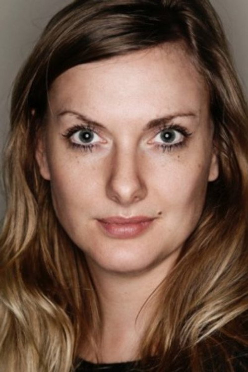 Photo of Nina Knag, Directing