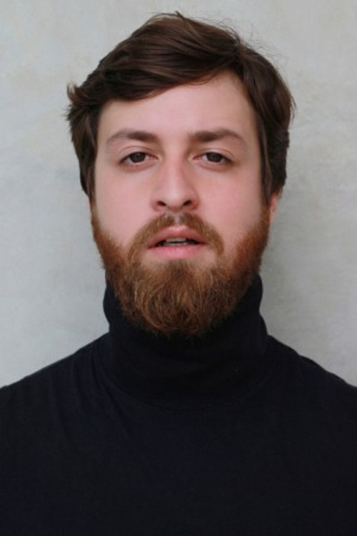 Arthur Alavarse profile