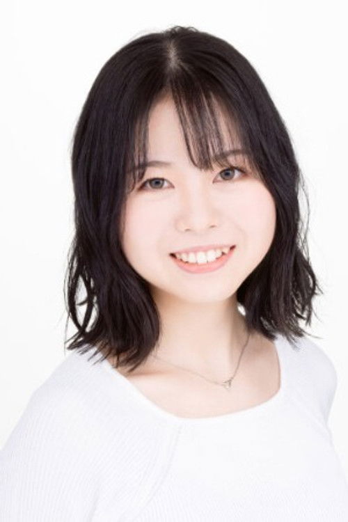 Miyuki Sakurai profile