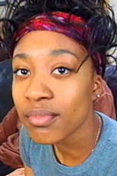 Photo of Cherry Sweet, Acting