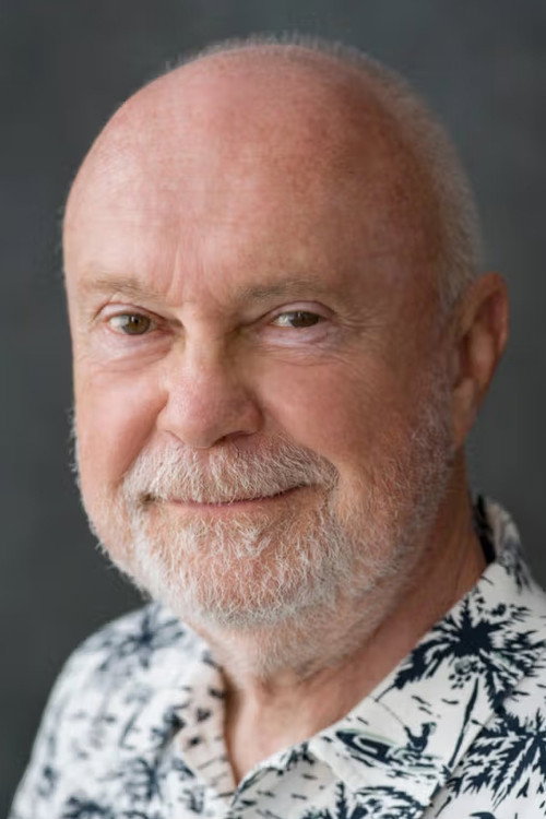 Photo of Robert Plunket, Acting