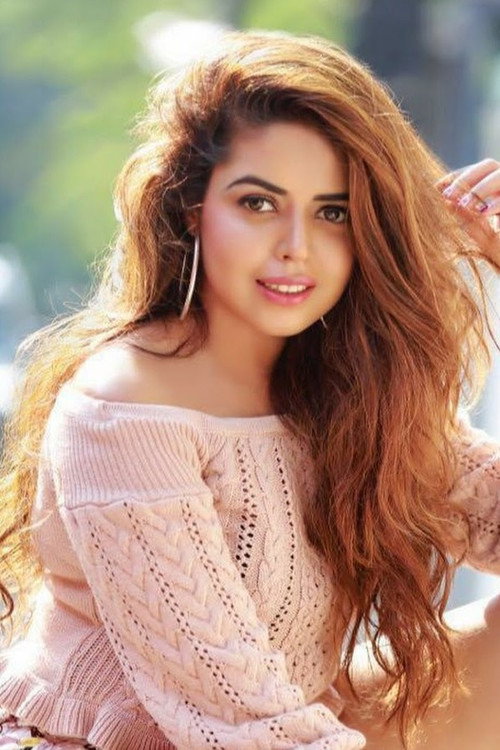 Joyita Chatterjee profile