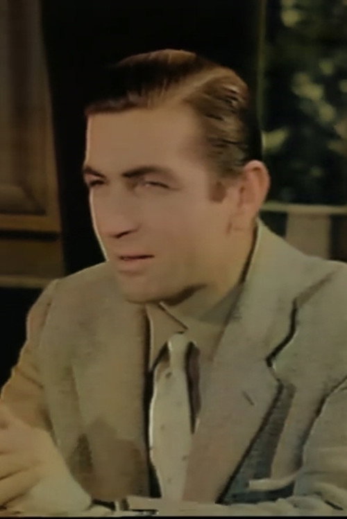 Photo of Ömer Hayyam, Acting
