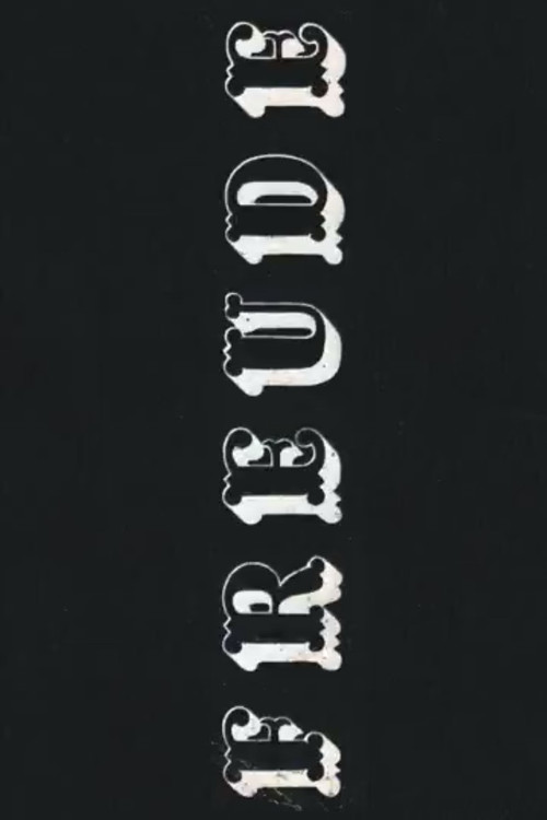 Movie poster for Freude (2009)