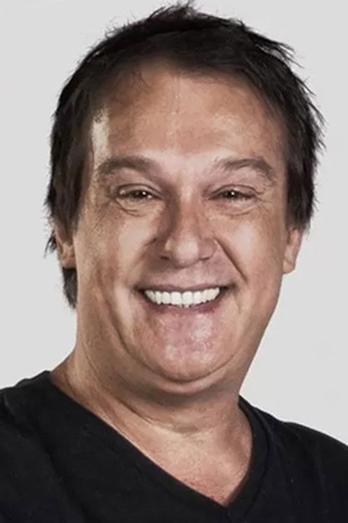 Emilio Surita profile