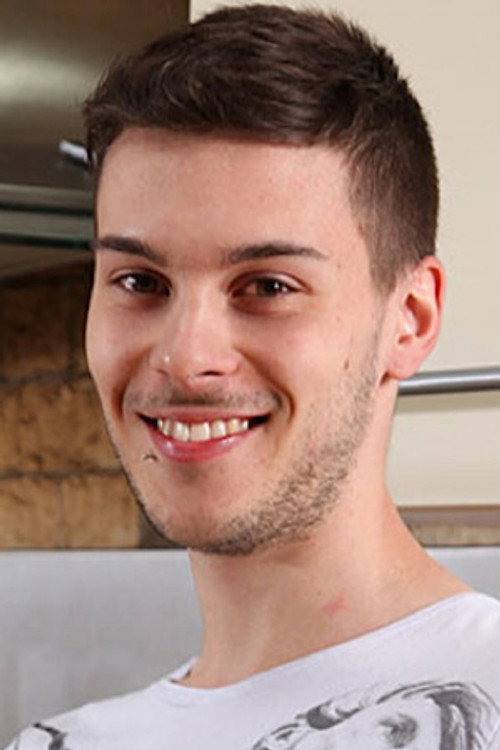 Photo of Marco Ramsay, Acting