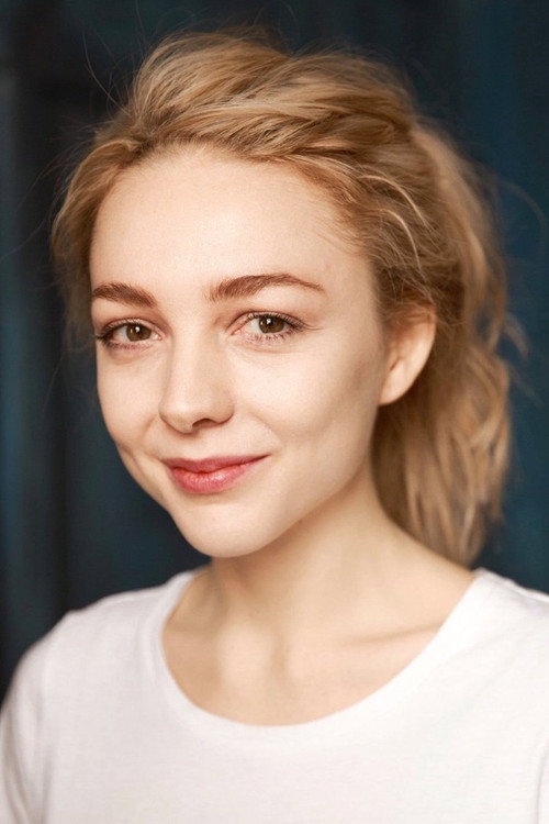 Анна Неверова profile