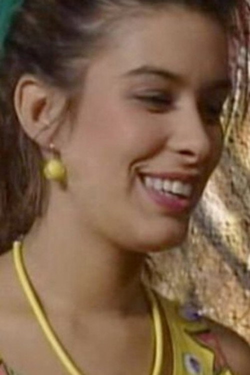 Photo of Zsuzsanna, Acting