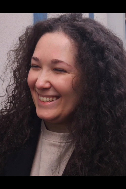 Photo of Eleonora Lentini, Acting