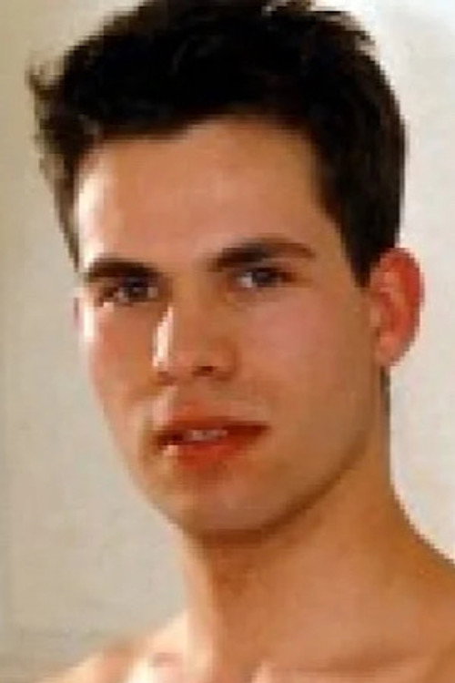 Photo of Alain Saint Victor, Acting