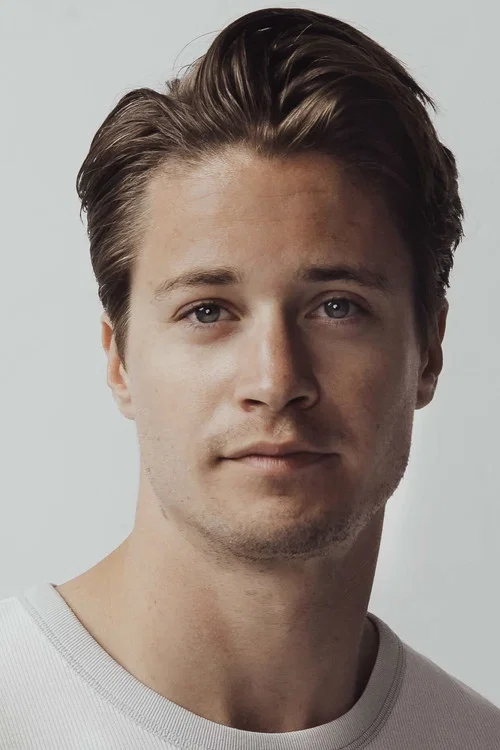 Photo of Kygo, Acting