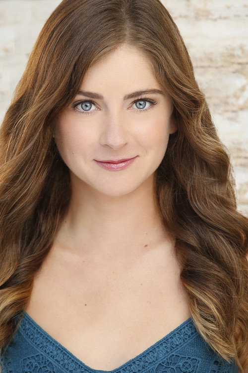 Photo of Kelly Huddleston, Acting