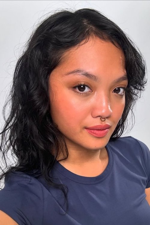 Photo of Anya Zen, Acting