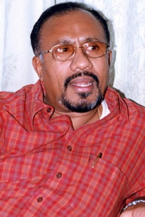 Photo of Bhadran, Writing