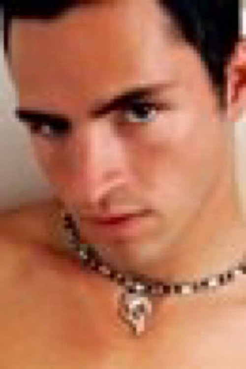 Photo of Slater Wood, Acting