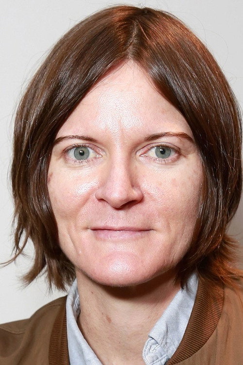 Photo of Ingrid Jungermann, Directing