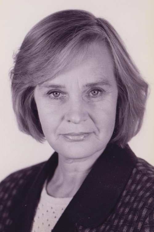 Photo of Helgi Annast, Acting