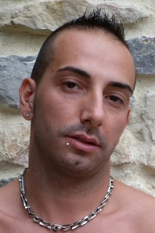 Photo of Ivan Chat, Acting
