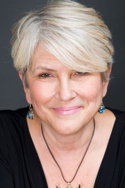 Photo of Brett Paesel, Acting
