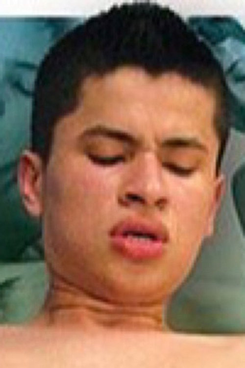 Photo of Roman, Acting