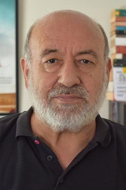 Photo of Nazif Tunç, Directing