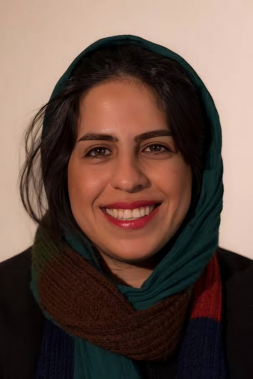 Photo of Roghaye Tavakkoli, Directing