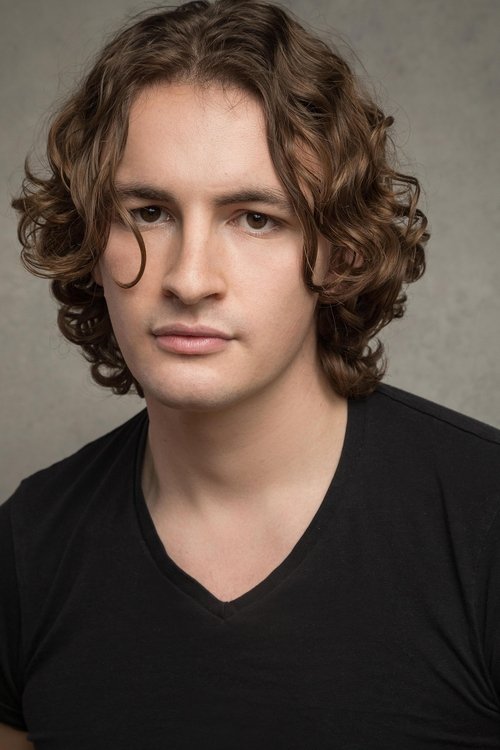 Photo of Charlie Norton, Acting